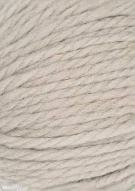 Big Merino Wool, 02, Mushroom