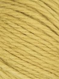 Big Merino Wool, 04, Citronella