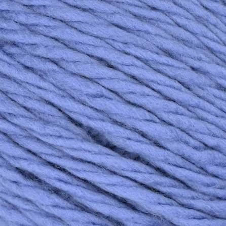 Big Merino Wool, 06, Lobelia