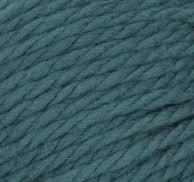 Big Merino Wool, 24, Myrtle