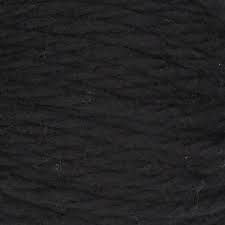Big Merino Wool, 16, Inkwell