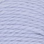 Big Merino Wool, 20, Skylight