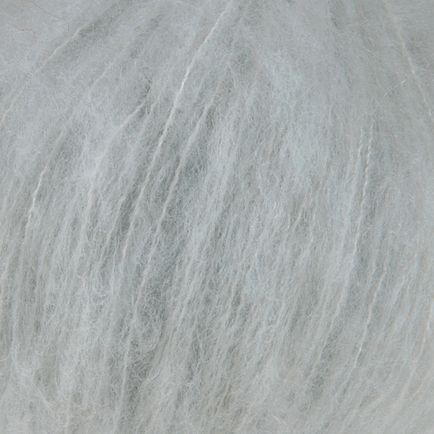 CashSilk Light, 3042, Seafoam