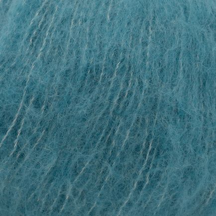 CashSilk Light, 3200, Teal Blue