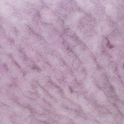 Piuma Cashmere, 19, Lavender