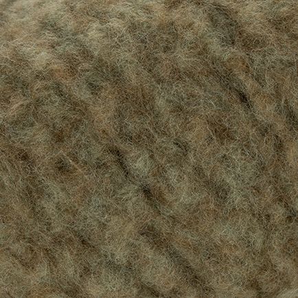 Piuma Cashmere, 28, Olive