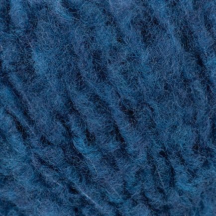 Piuma Cashmere, 25, Admiral Blue