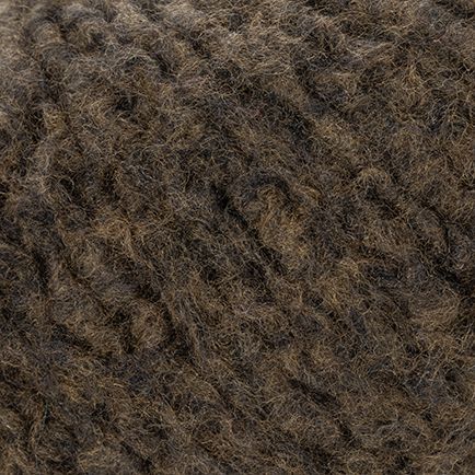 Piuma Cashmere, 29, Brown