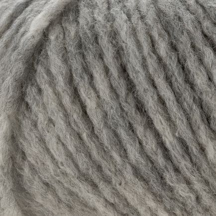 Rozena, G1, Silver