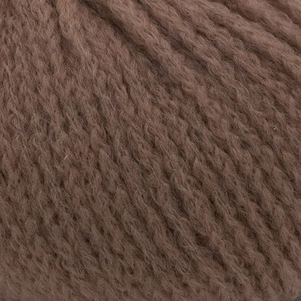 Rozena, 3012, Brown