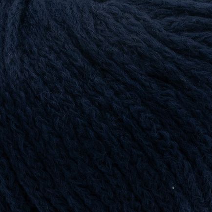 Rozena, 3050, Navy
