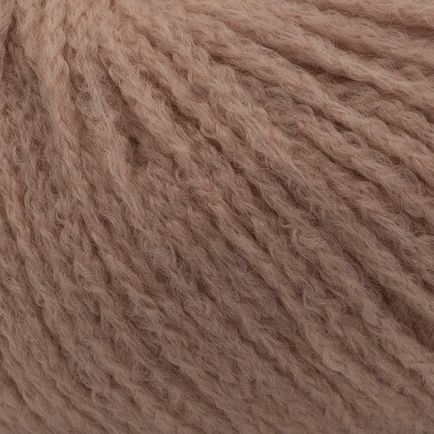 Rozena, 3022, Peach