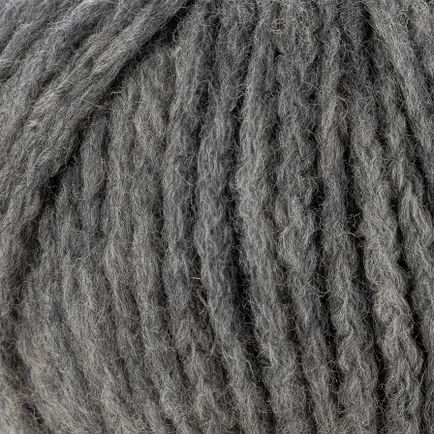 Rozena, G2, Grey