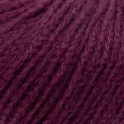 Rozena, 3051, Magenta
