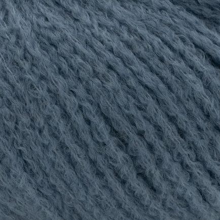 Rozena, 3052, Denim