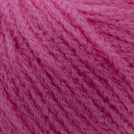 Rozena, 3204, Bubblegum
