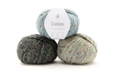 Dallas