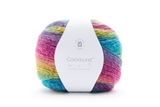 Colorburst, 101, Cruise