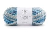 Uptown DK Multi, 206, Mist