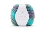 Colorburst, 102, Aurora Borealis