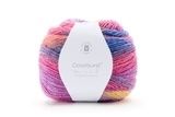 Colorburst, 105, Tropical Sunset