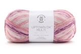Uptown DK Multi, 205, Dusk