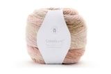 Colorburst, 107, Lofoten