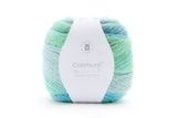 Colorburst, 109, Spring