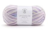 Uptown DK Multi, 201, Spring