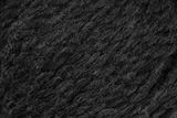 Be Wool, 101, Shadow