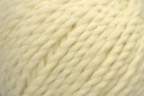 Be Wool, 105, Yogurt