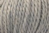 Be Wool, 113, Blue Thistle