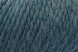 Be Wool, 114, Cerulean