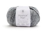 Mystical Marl, 109, Midnight