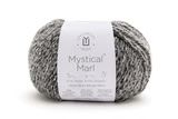 Mystical Marl, 112, Industrial
