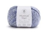 Mystical Marl, 106, Dusk