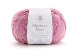Mystical Marl, 103, Sangria