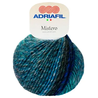 Adriafill