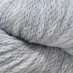 Baby Llama 100, 103, Grey Frost Heather