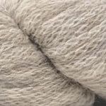 Baby Llama 100, 101, Sand Heather