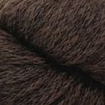 Baby Llama 100, 102, Mocha Heather