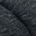 Baby Llama 100, 104, Med Grey Frost Heather