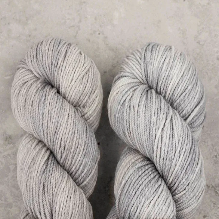 Pashmina, Astrid Grey