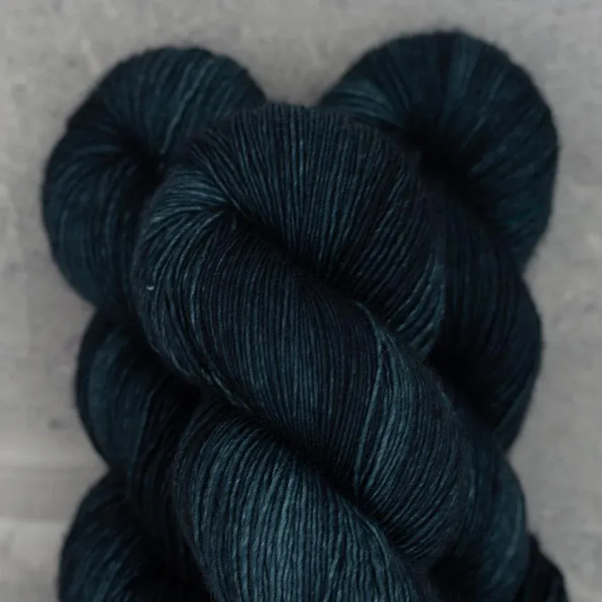 Pashmina, Snake