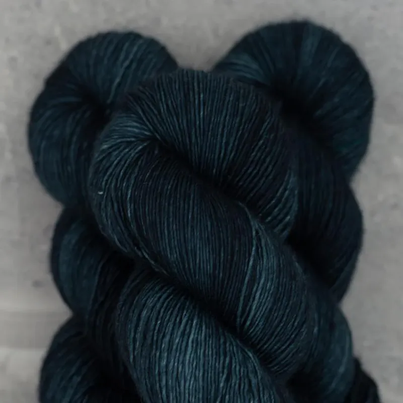 Pashmina, Snake