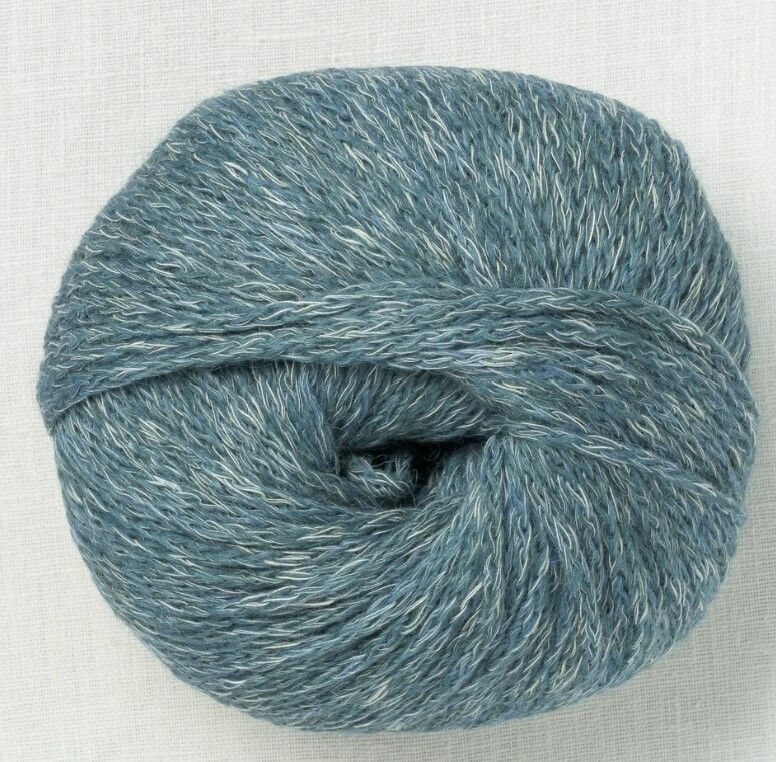 Emberstone, 11021, Tourmaline Teal