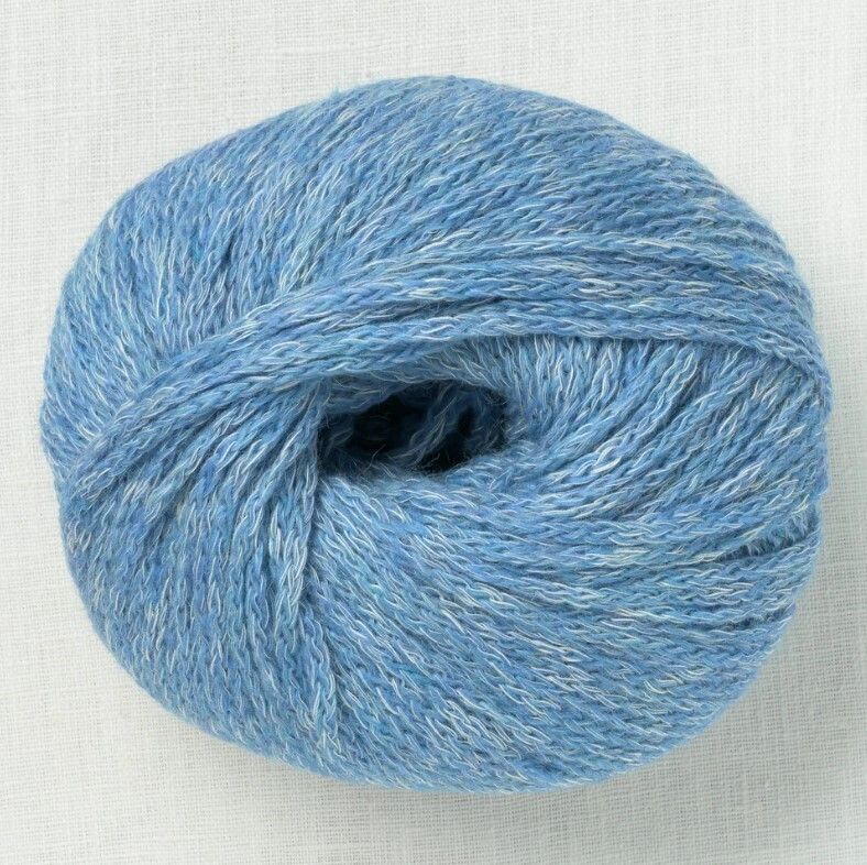 Emberstone, 11020, Blue Skies