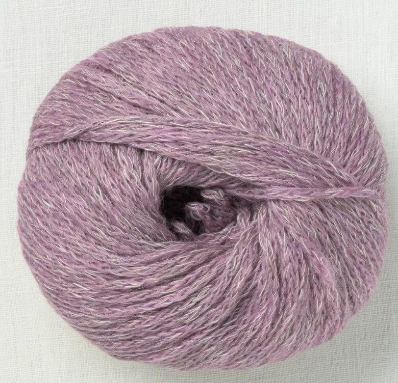 Emberstone, 11023, Amethyst Cloud