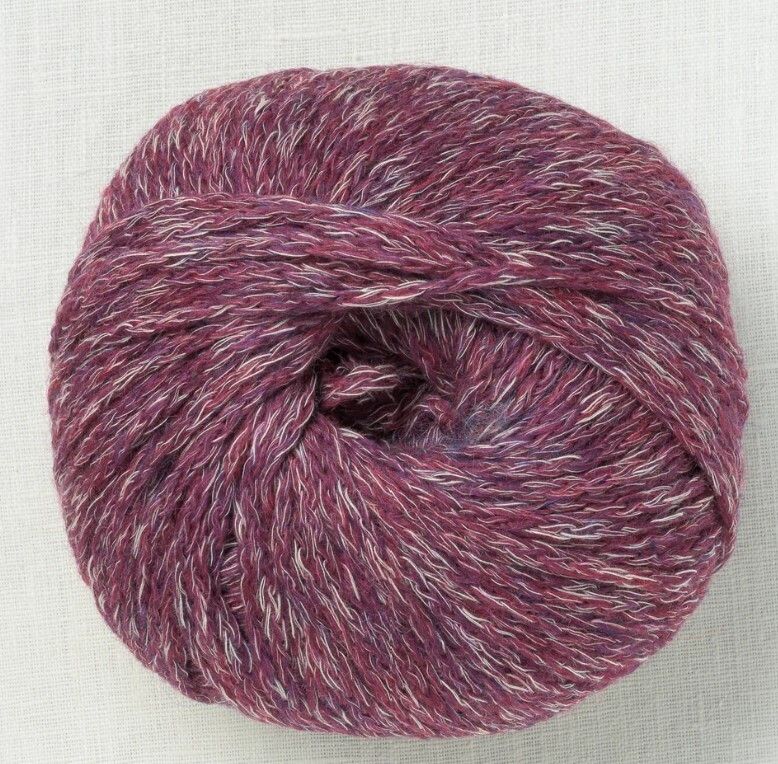 Emberstone, 11024, Spinel Spark