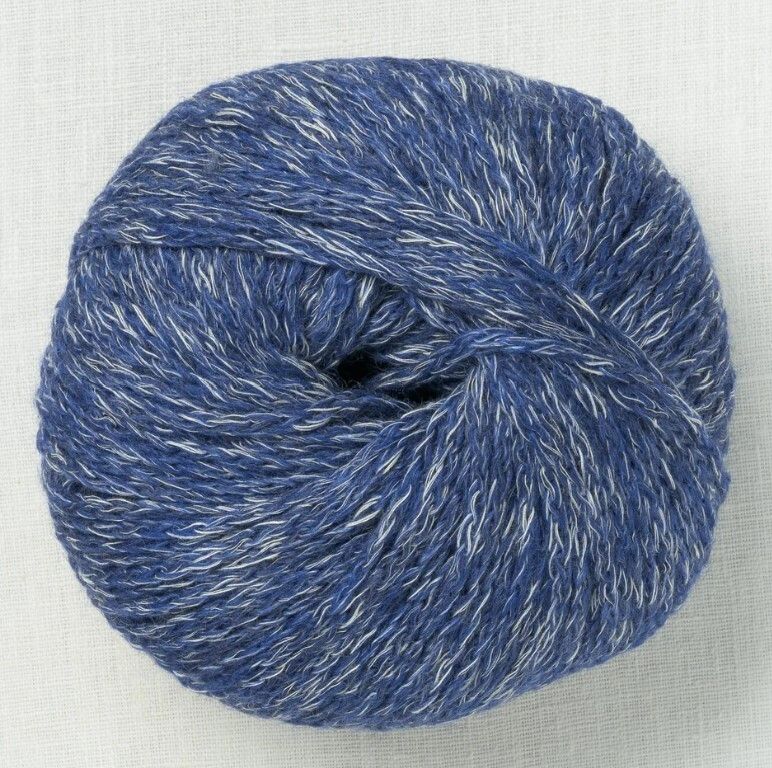 Emberstone, 11025, Lapis Luxe